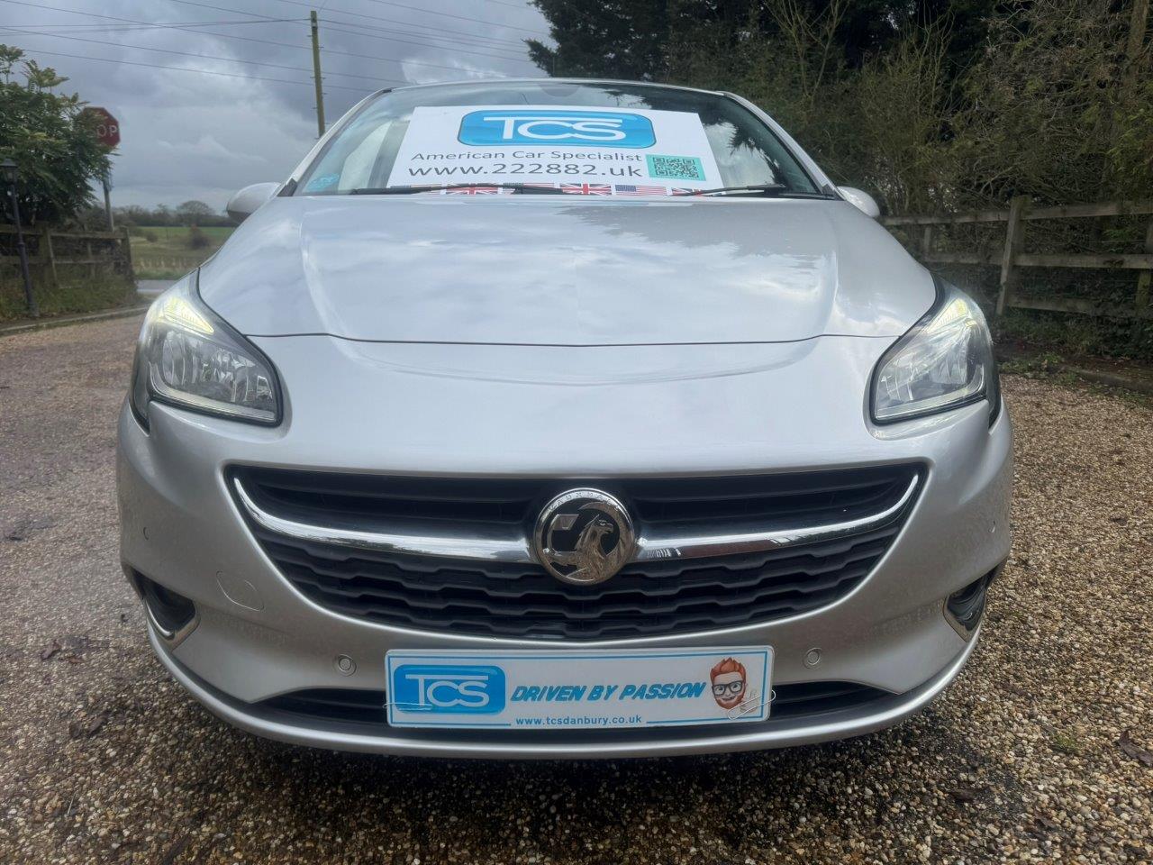 _FP15PUH 136 (1).jpg